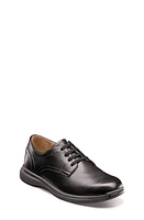 Florsheim Great Lakes Plain Toe Oxford in at Nordstrom