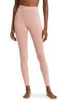 UGG(r) Paloma High Waist Lounge Leggings at Nordstrom,