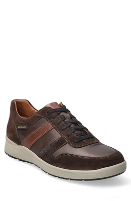 Mephisto Vito Sneaker Velsport at Nordstrom,