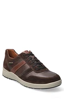 Mephisto Vito Sneaker Velsport at Nordstrom,