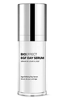 BIOEFFECT EGF Day Serum at Nordstrom