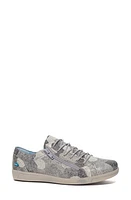 CLOUD Aika Clochs Sneaker Graphite at Nordstrom,