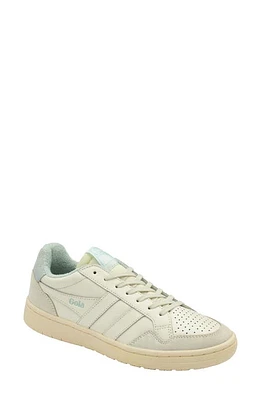 Gola Eagle Sneaker Off at Nordstrom,