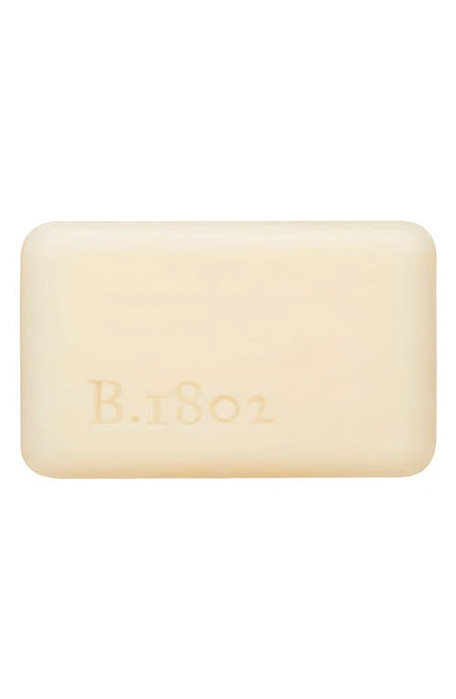 Beekman 1802 Pure Goat Milk Body Bar Soap at Nordstrom, Size 9 Oz