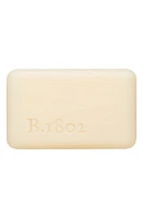 Beekman 1802 Pure Goat Milk Body Bar Soap at Nordstrom, Size 9 Oz