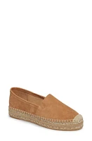 patricia green Abigail Espadrille Slip-On at Nordstrom,