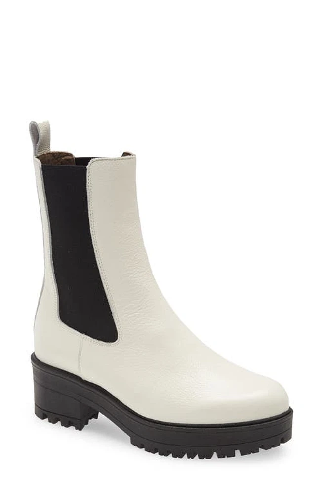 Wonders Chelsea Boot at Nordstrom,