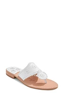 Jack Rogers Jacks Flip Flop at Nordstrom,