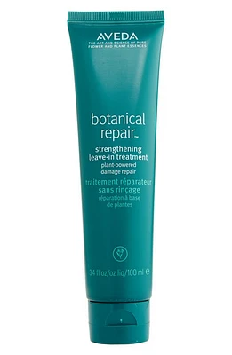 Aveda botanical repair Strengthening Leave-In Treatment at Nordstrom