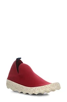 Asportuguesas by Fly London Care Sneaker at Nordstrom,