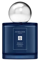 Jo Malone London Moonlit Camomile Cologne at Nordstrom