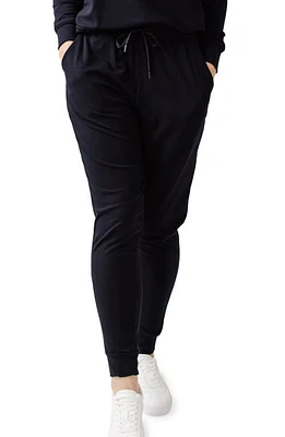 Cozy Earth Jogger Sweatpants at Nordstrom,