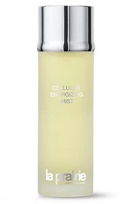 La Prairie Cellular Energizing Mist Body Spray at Nordstrom, Size 3.4 Oz