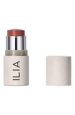 ILIA Multistick Lip & Cheek Tint in Dreamer at Nordstrom