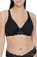 Skarlett Blue Goddess Underwire Convertible Bra at Nordstrom,