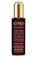 KYPRIS Beauty Elixir III: Prismatic Array Moisturizing Face Oil at Nordstrom