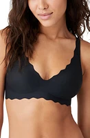 B. tempt'D by Wacoal Wow'd Wireless Convertible T-Shirt Bra at Nordstrom,