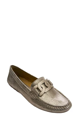 VANELi Aiker Driving Loafer Opal at Nordstrom,