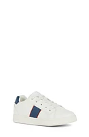 Geox Kids' Eclyper Sneaker at Nordstrom,