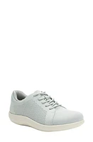 Alegria by PG Lite Dandie Knit Sneaker at Nordstrom,