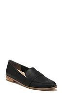 Dr. Scholl's Faxon Too Loafer Black at Nordstrom,