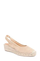 patricia green Valencia Slingback Wedge Espadrille at Nordstrom,