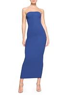 SKIMS Fits Everybody Tube Dress at Nordstrom,