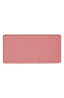 Trish McEvoy Blush Refill in Pink Glow at Nordstrom