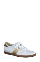 Paul Green Tilly Sneaker at Nordstrom,