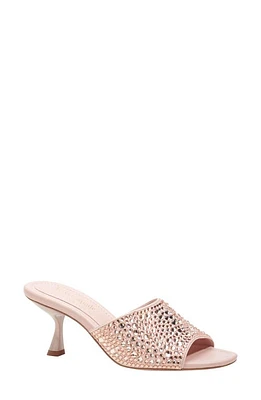 Kate Spade New York malibu crystal sandal at Nordstrom,