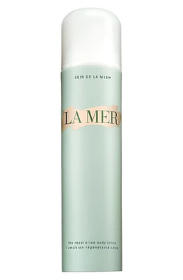 La Mer The Reparative Body Lotion at Nordstrom, Size 5.4 Oz