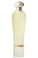 Origins Ginger Essence Sensuous Skin Scent at Nordstrom