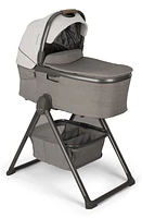 Nuna demi grow bassinet + stand set in Curated-Nordstrom Exclusive at Nordstrom