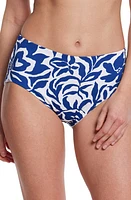 Hanky Panky French Cut Bikini Bottoms at Nordstrom,