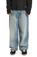 VAYDER Wide Leg Jeans Irving at Nordstrom,