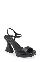 Jeffrey Campbell Jadie Platform Sandal at Nordstrom,