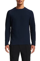 BRADY Knit Crewneck Sweater at Nordstrom,