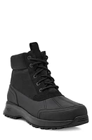 UGG(r) Emmett Waterproof Snow Boot at Nordstrom,