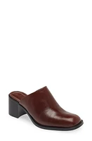 Jeffrey Campbell Walkin Mule at Nordstrom,