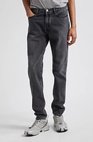 John Elliott The Cast 2 Rigid Denim Jeans Falcon at Nordstrom,