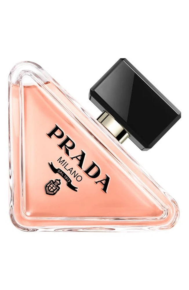 Prada Paradoxe Eau de Parfum in Regular at Nordstrom