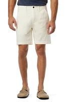 Joe's Fatigue Shorts at Nordstrom,