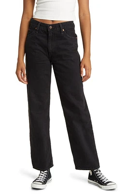 levi's Dad Jeans Rosie Posie at Nordstrom, 30