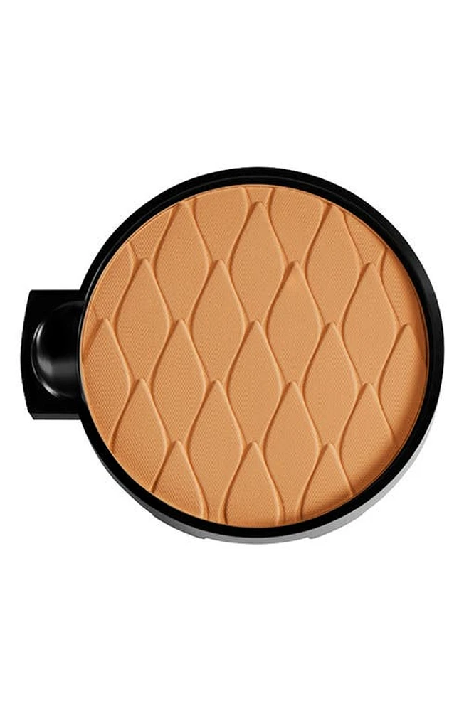 Christian Louboutin Teint Fétiche La Poudre Powder Refill in 30W Golden Nude at Nordstrom