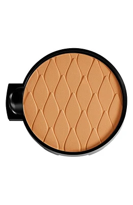 Christian Louboutin Teint Fétiche La Poudre Powder Refill in 30W Golden Nude at Nordstrom