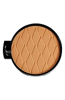 Christian Louboutin Teint Fétiche La Poudre Powder Refill in 30W Golden Nude at Nordstrom