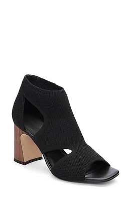 Sanctuary Radiant Knit Sandal at Nordstrom,