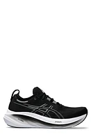 ASICS GEL-NIMBUS 26 Running Shoe at Nordstrom,