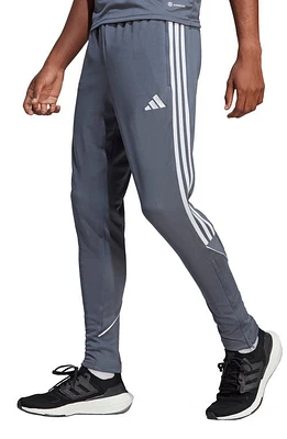 adidas Tiro 23 Performance Soccer Pants Team Onix at Nordstrom,