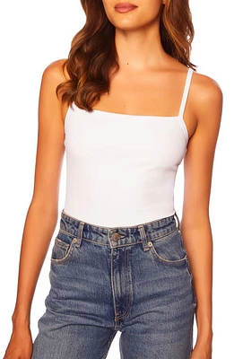 Susana Monaco Rib Camisole at Nordstrom,